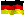 Deutschland_Flagge_klein