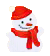 snowman_1