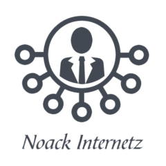 Noack Internetz Blog
